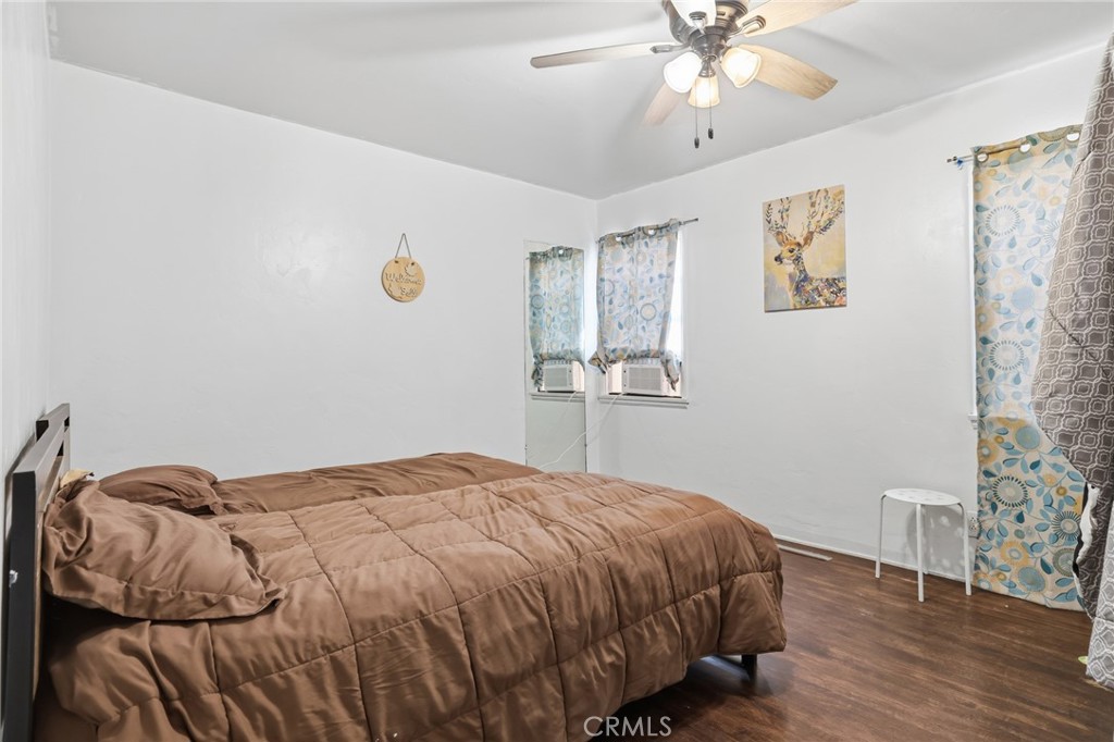 MLS #PW26000221 image #11