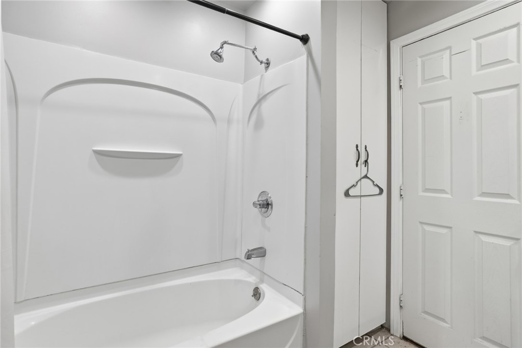 MLS #PW26000221 image #13