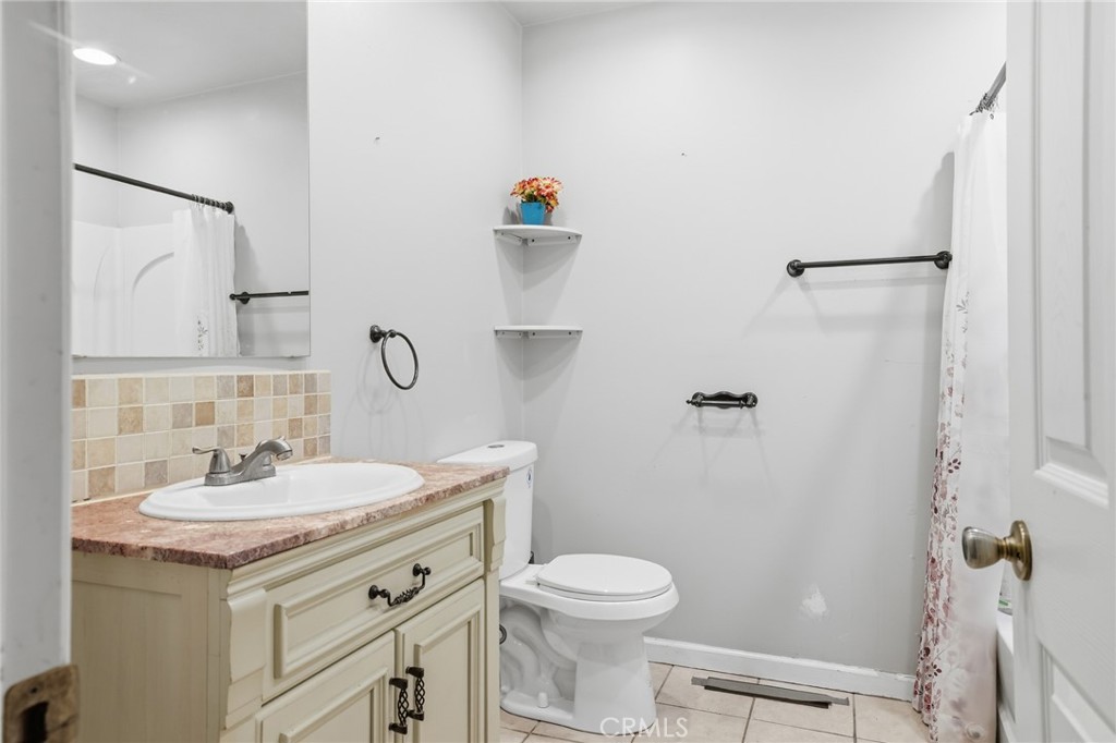 MLS #PW26000221 image #14