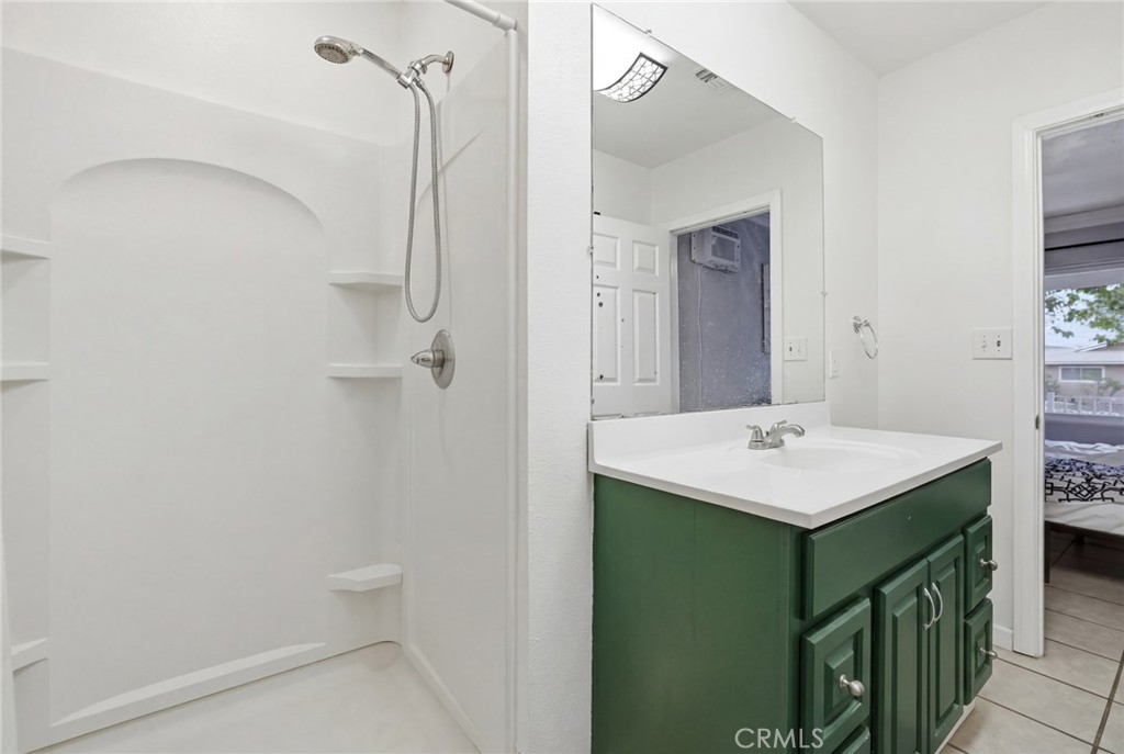 MLS #PW26000221 image #15