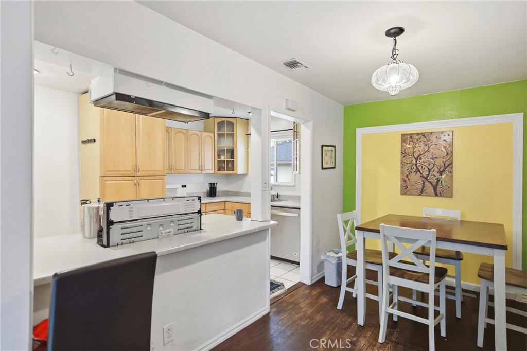 MLS #PW26000221 image #5