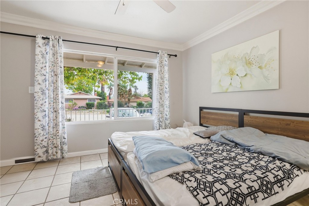 MLS #PW26000221 image #8