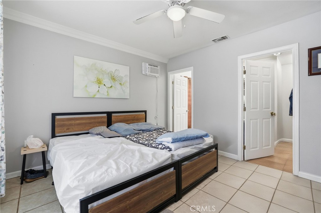 MLS #PW26000221 image #9