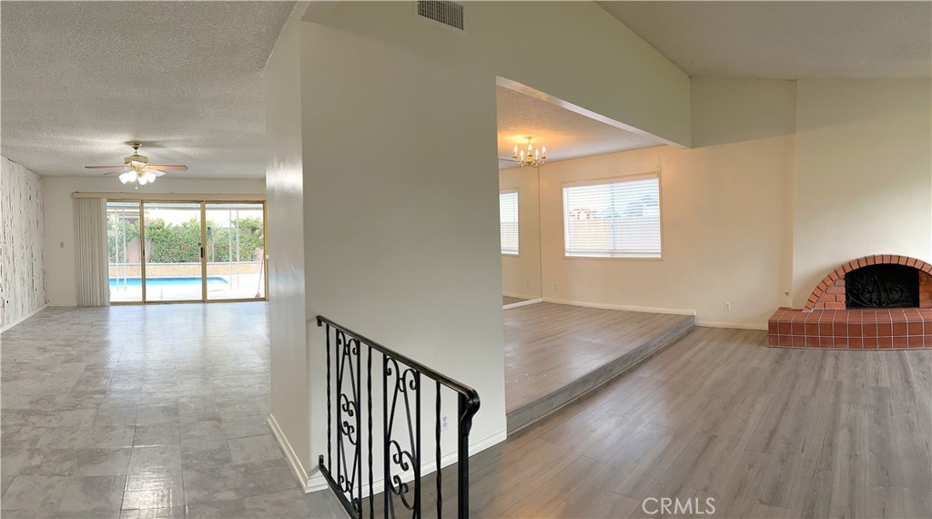 MLS #PW26000223 image #1