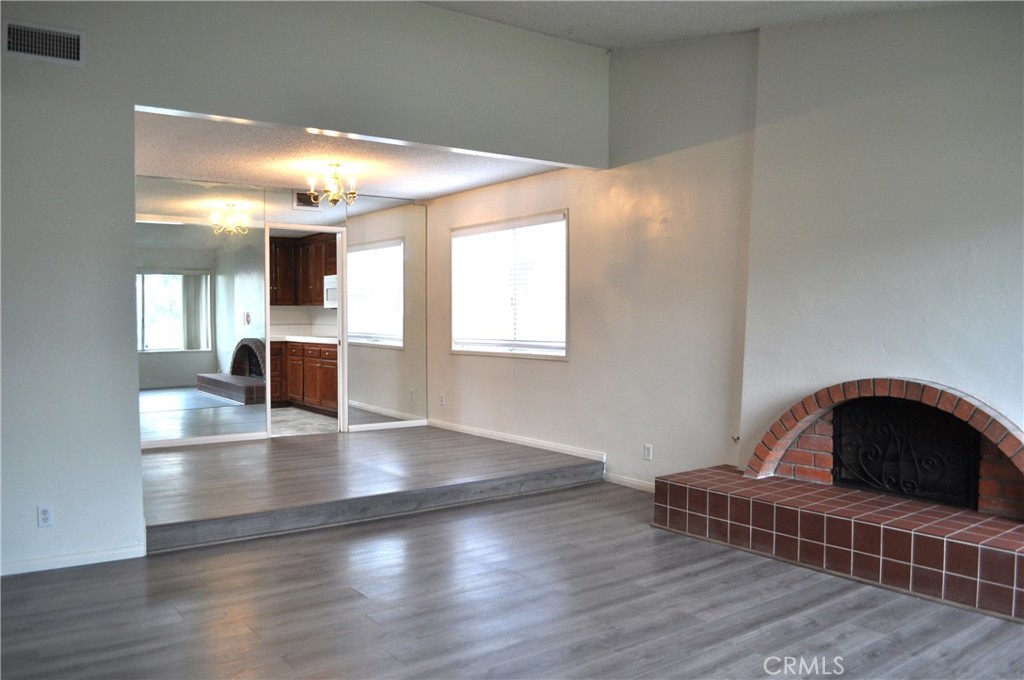 MLS #PW26000223 image #2