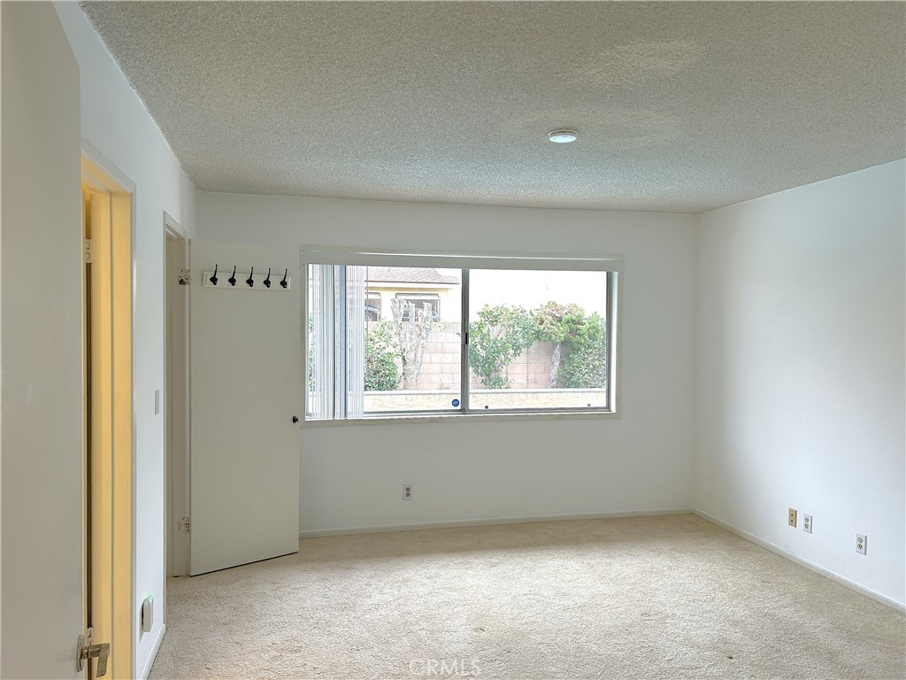 MLS #PW26000223 image #5