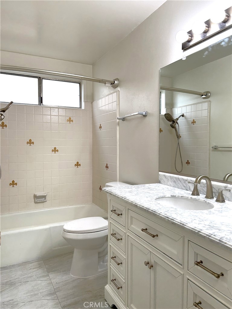 MLS #PW26000223 image #6