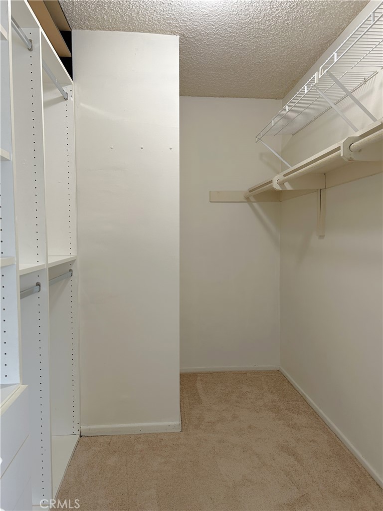 MLS #PW26000223 image #7