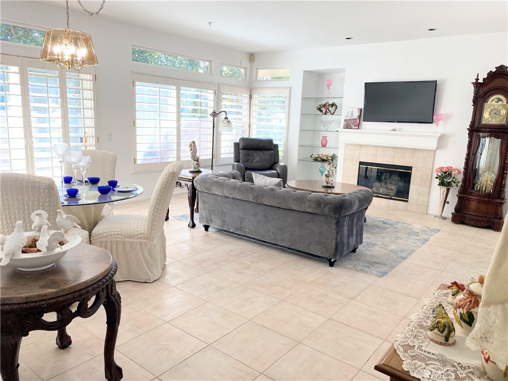 MLS #PW26000327 image #1