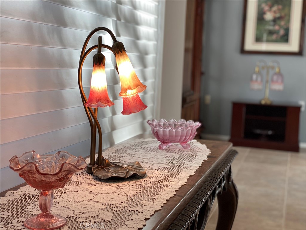 MLS #PW26000327 image #10