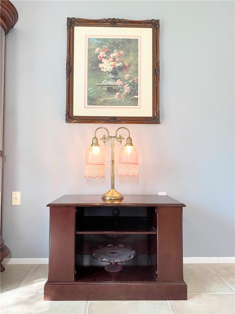 MLS #PW26000327 image #12