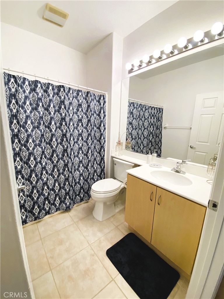 MLS #PW26000327 image #14