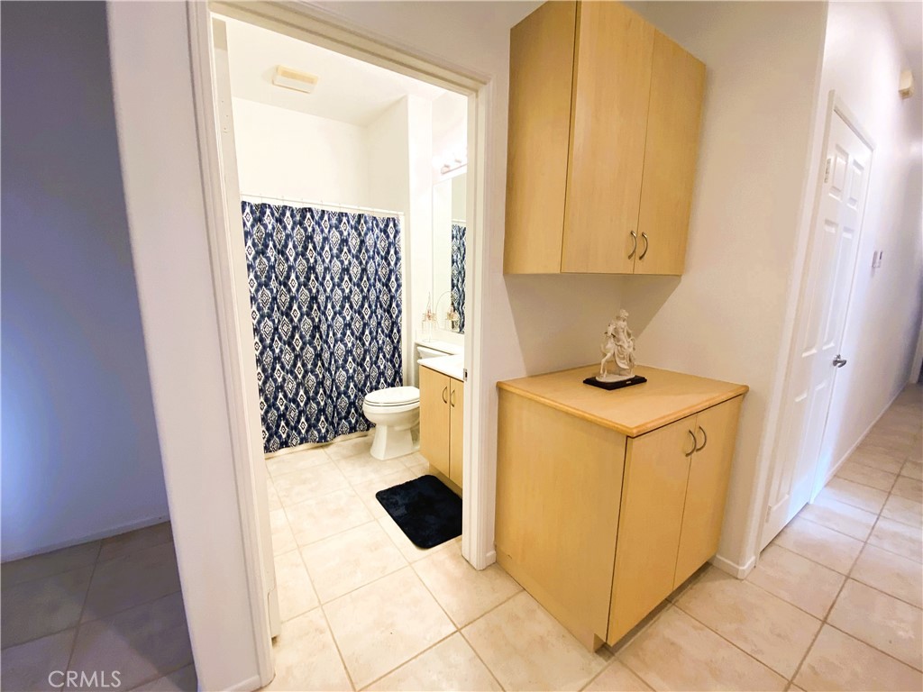 MLS #PW26000327 image #15