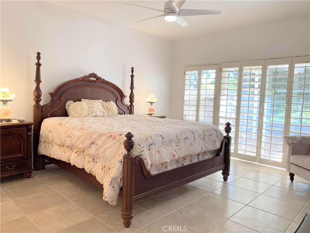 MLS #PW26000327 image #16