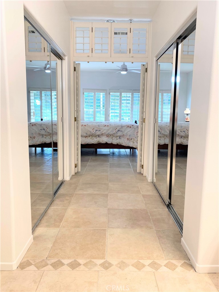 MLS #PW26000327 image #17