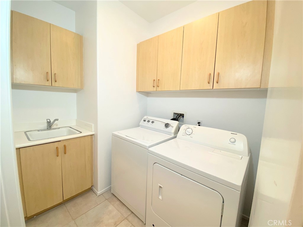 MLS #PW26000327 image #19