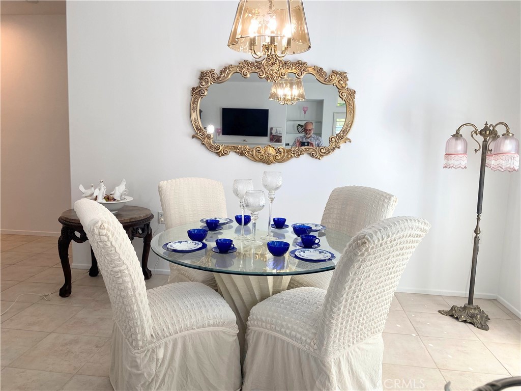 MLS #PW26000327 image #4