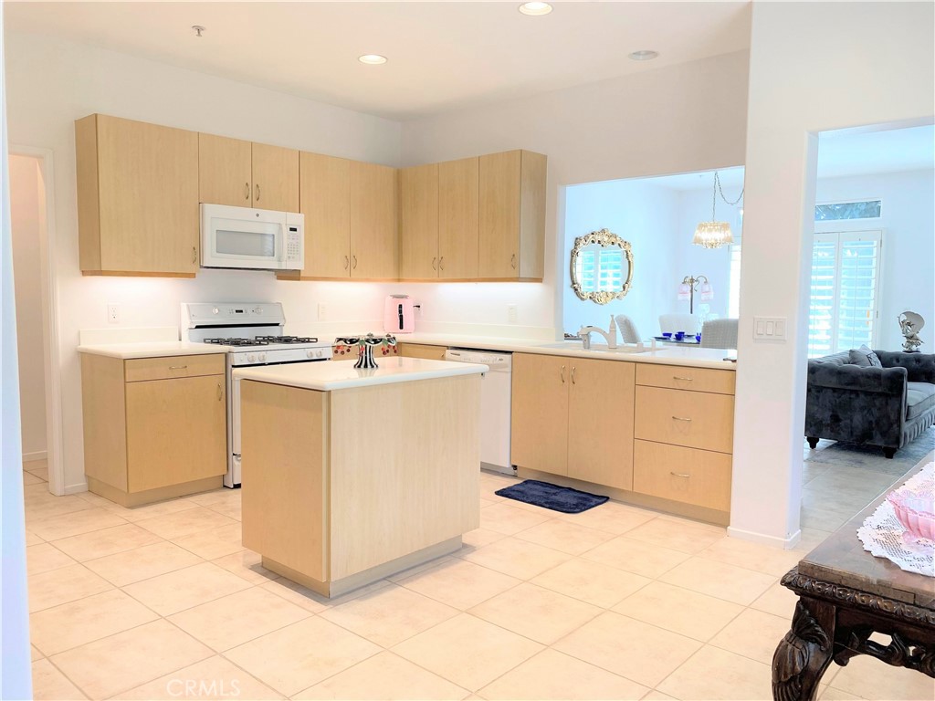 MLS #PW26000327 image #5