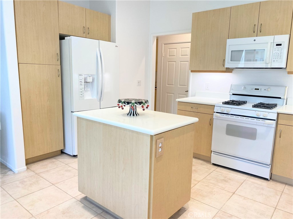 MLS #PW26000327 image #6