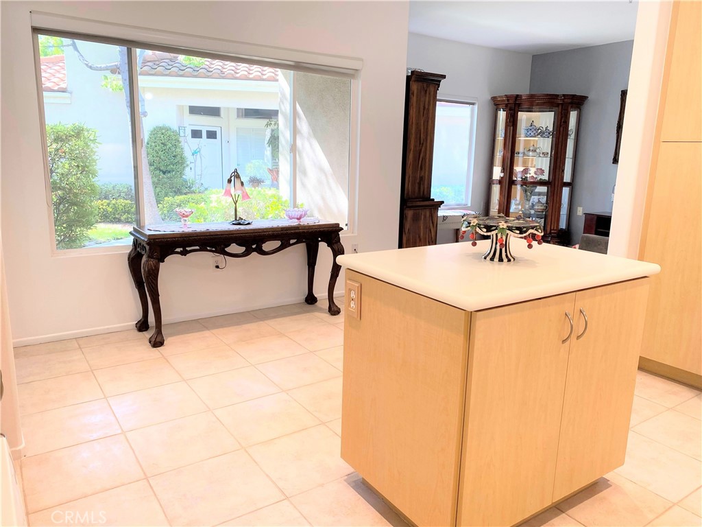 MLS #PW26000327 image #7