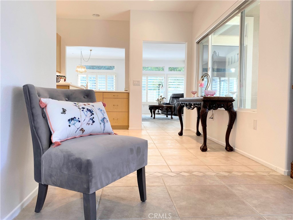 MLS #PW26000327 image #8