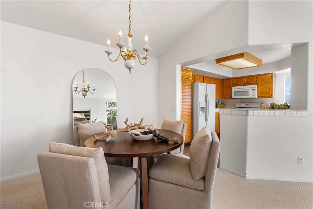 MLS #PW26001924 image #12