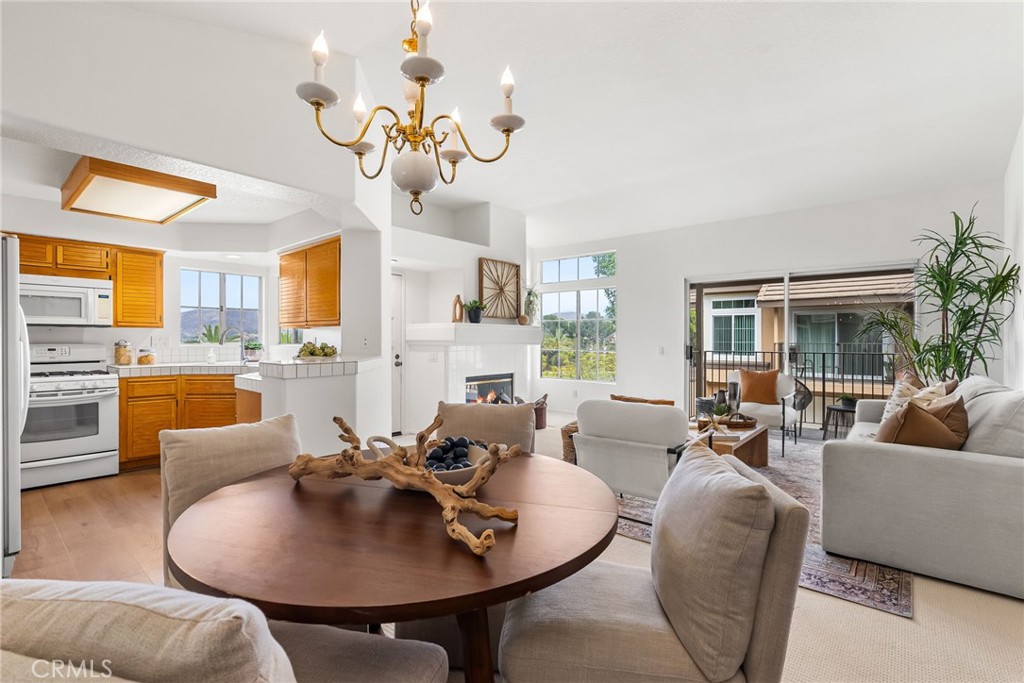 MLS #PW26001924 image #14