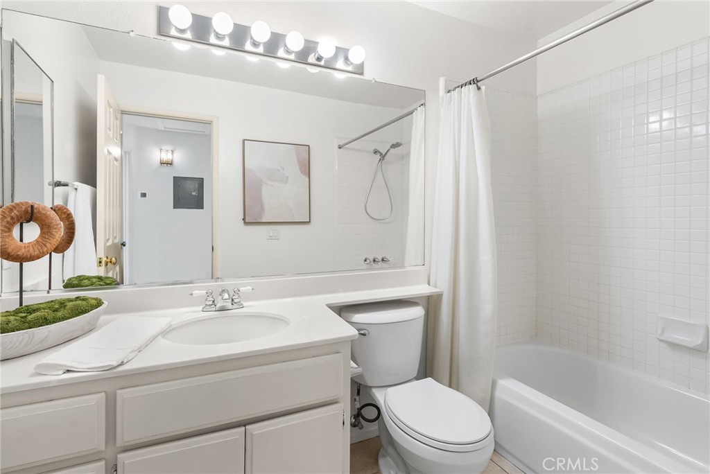 MLS #PW26001924 image #18