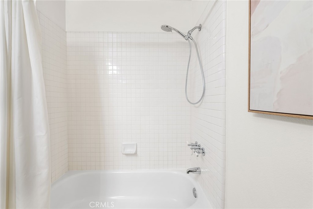 MLS #PW26001924 image #19