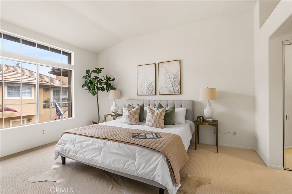 MLS #PW26001924 image #20