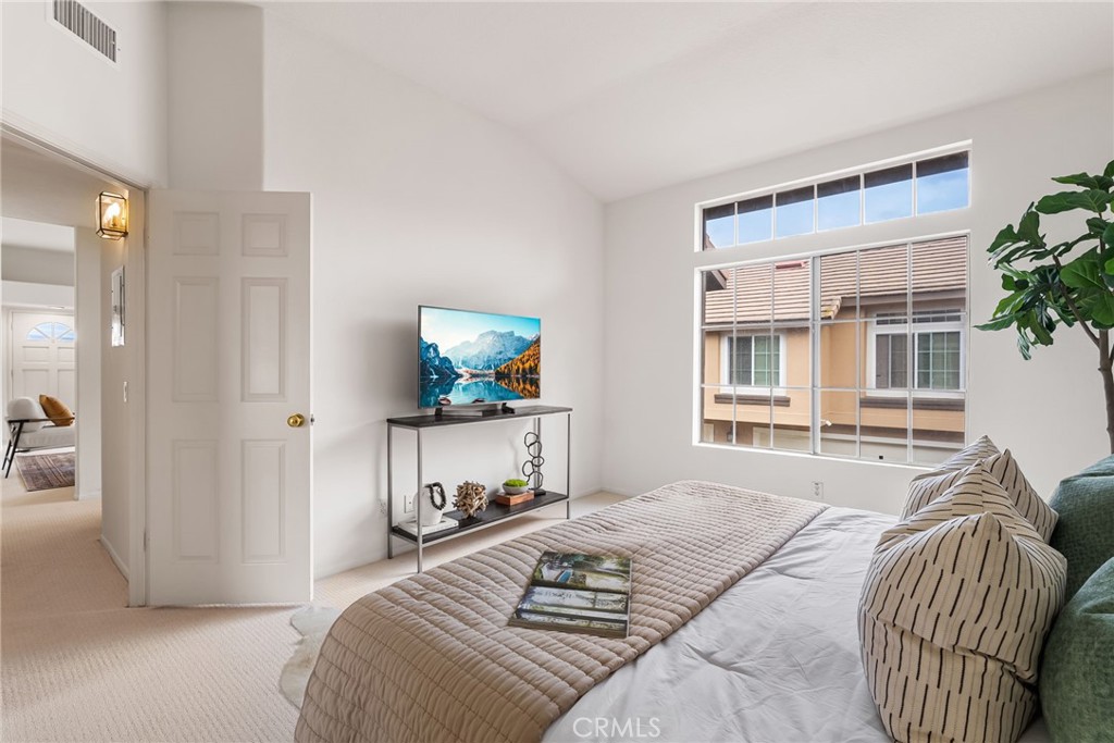 MLS #PW26001924 image #21