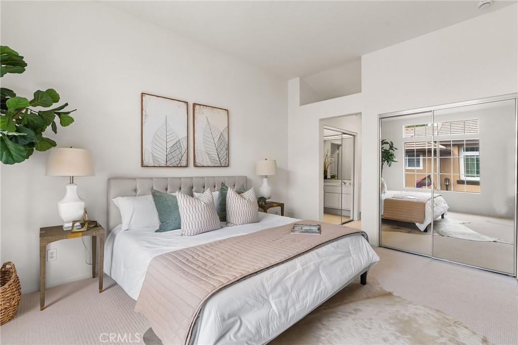 MLS #PW26001924 image #22