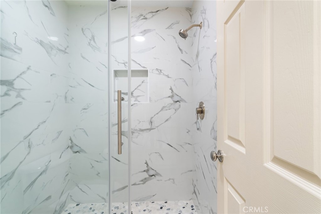 MLS #PW26001924 image #24