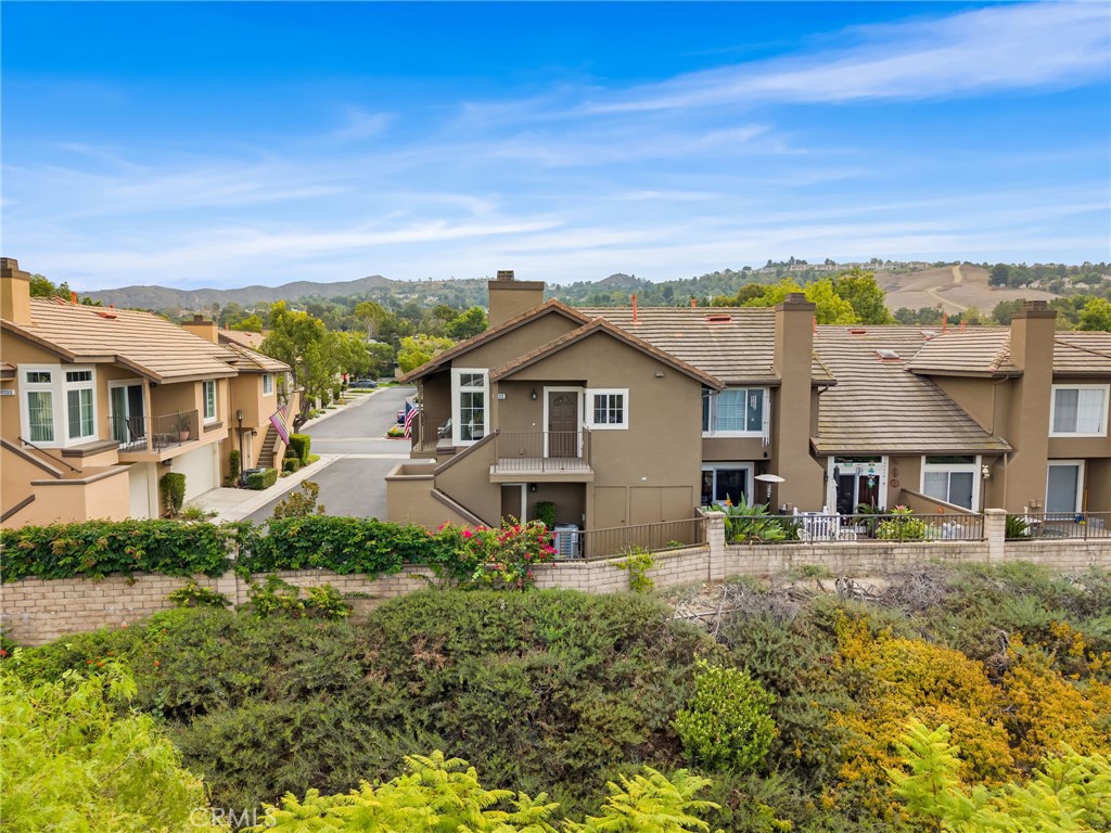 MLS #PW26001924 image #26