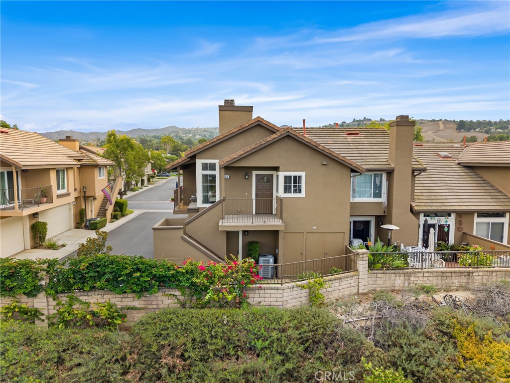 MLS #PW26001924 image #27