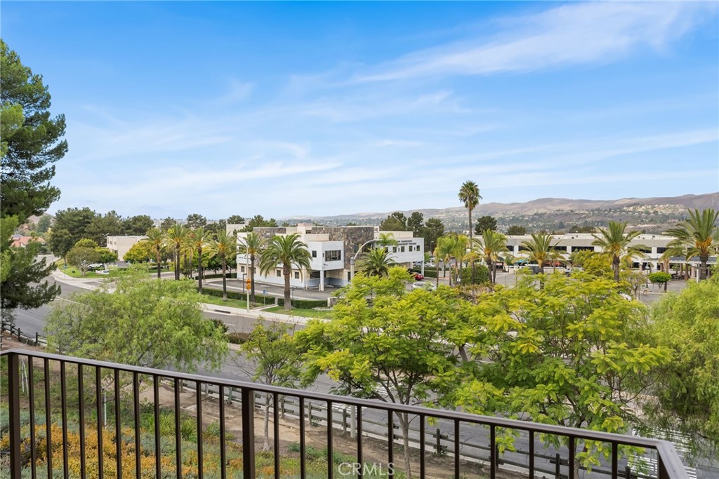 MLS #PW26001924 image #29