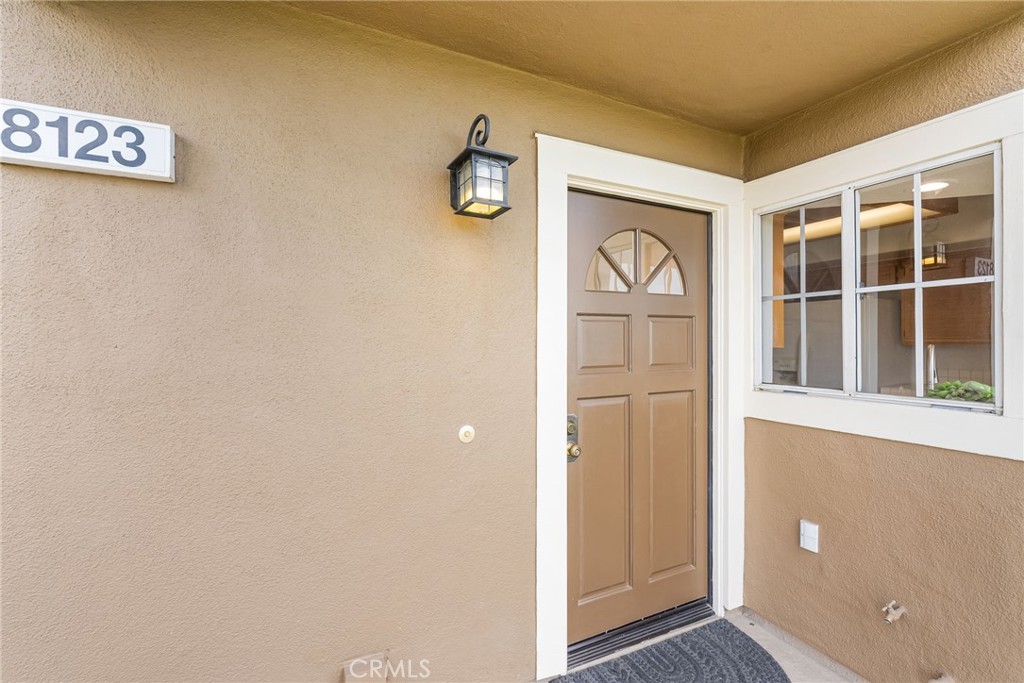 MLS #PW26001924 image #31