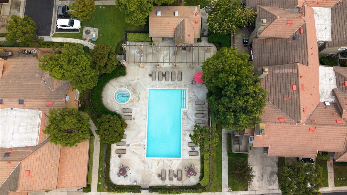 MLS #PW26001924 image #34