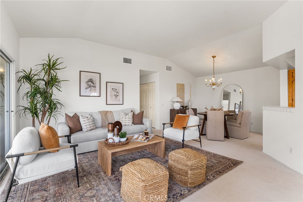 MLS #PW26001924 image #4