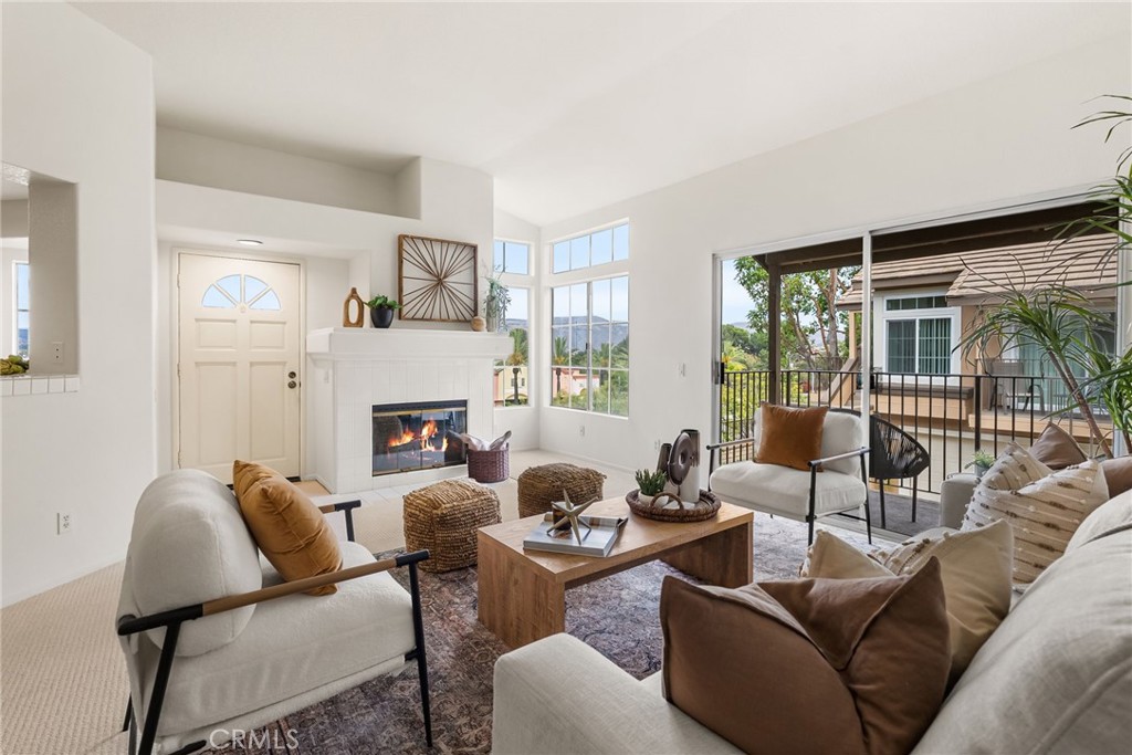 MLS #PW26001924 image #6