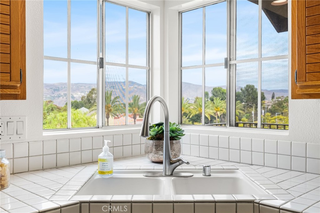 MLS #PW26001924 image #7