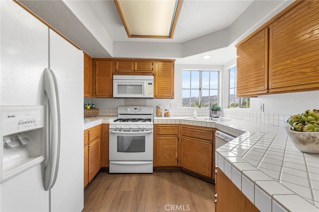 MLS #PW26001924 image #8