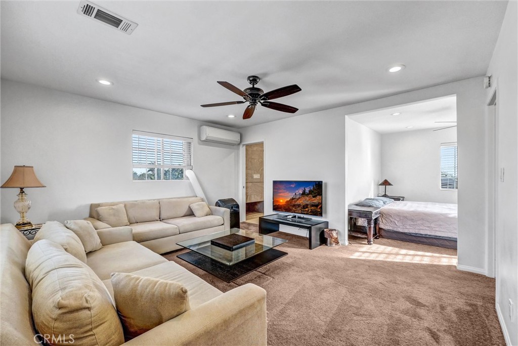 MLS #PW26002891 image #19