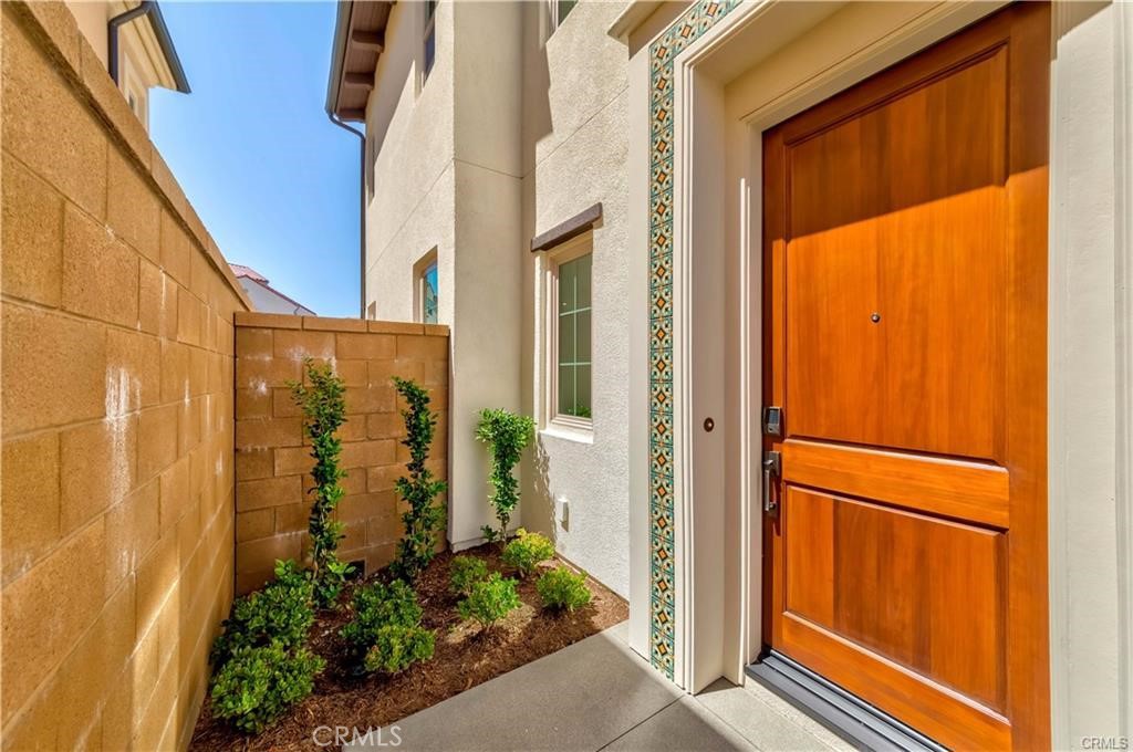 MLS #PW26003661 image #1