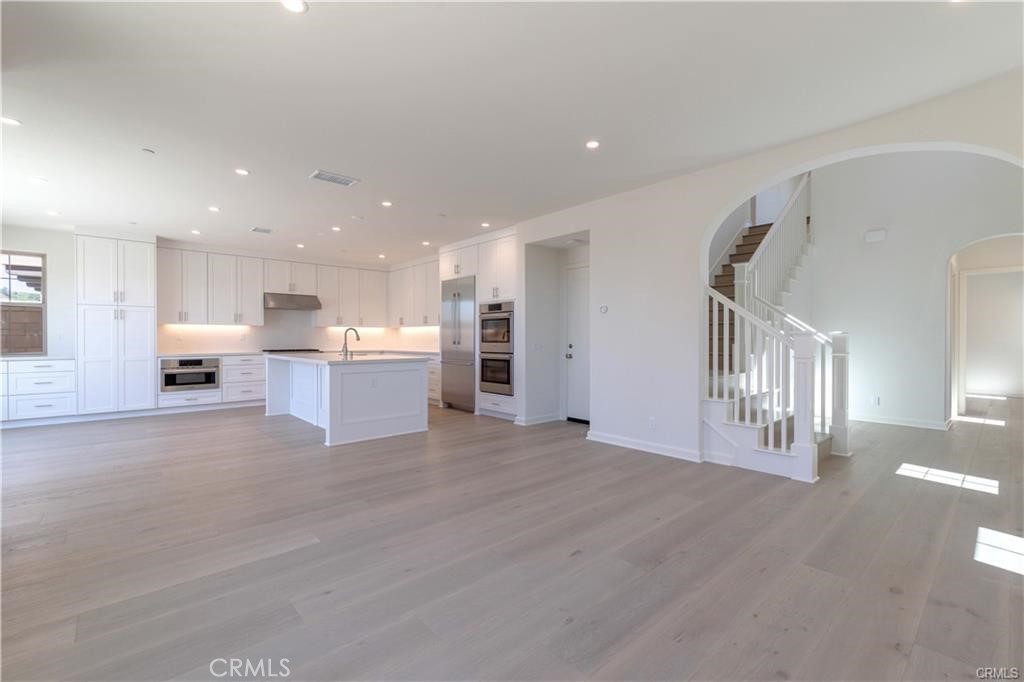 MLS #PW26003661 image #10