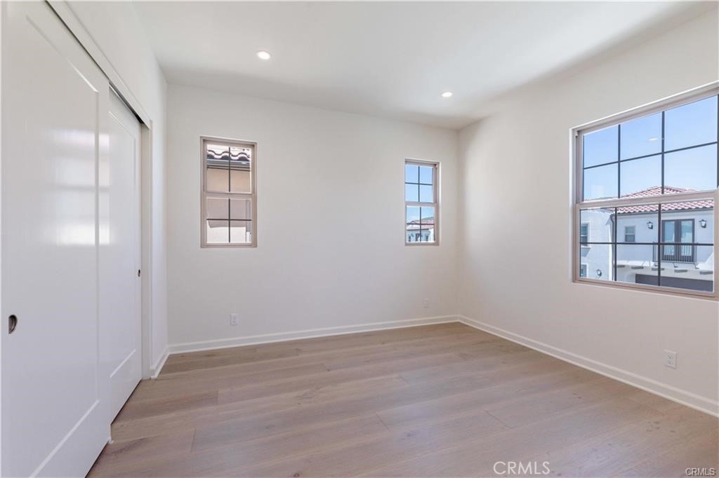 MLS #PW26003661 image #12