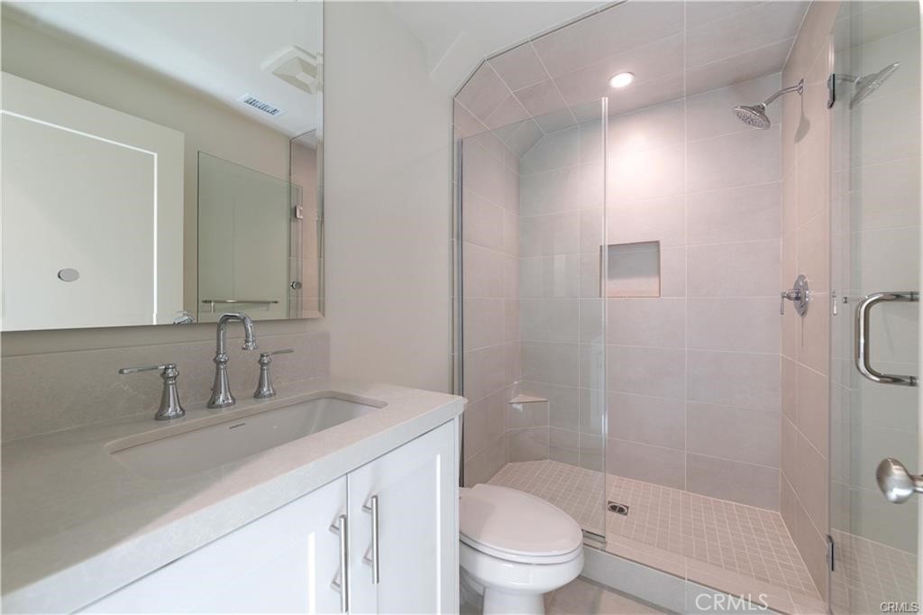 MLS #PW26003661 image #13