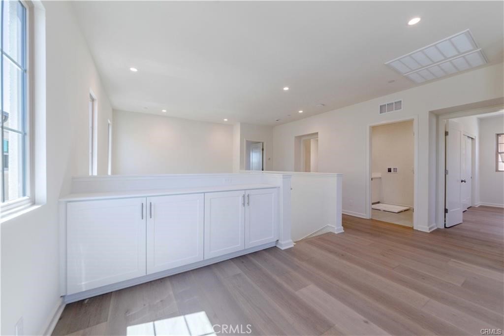 MLS #PW26003661 image #14