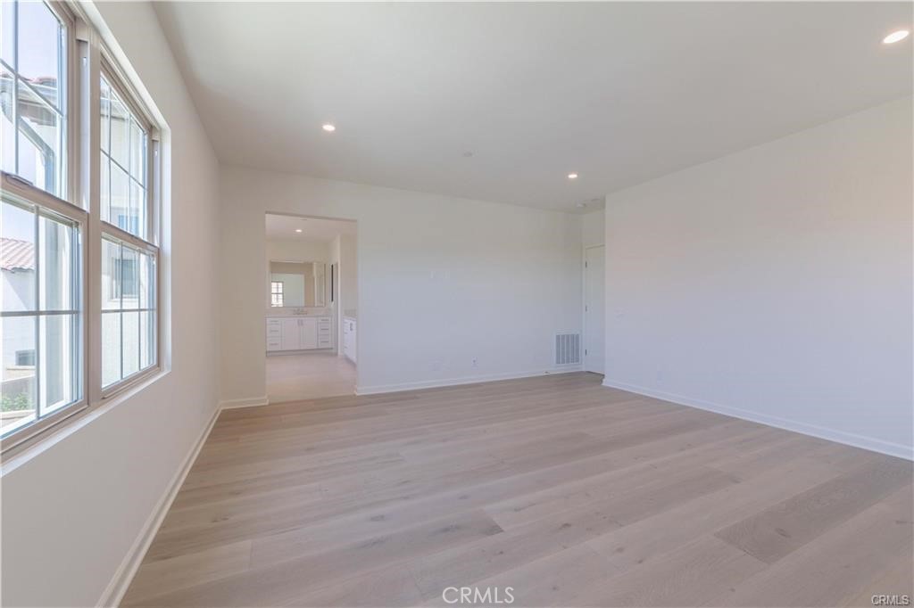 MLS #PW26003661 image #18