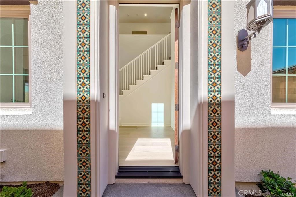 MLS #PW26003661 image #2